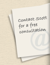 contact Scott for a free consultation
